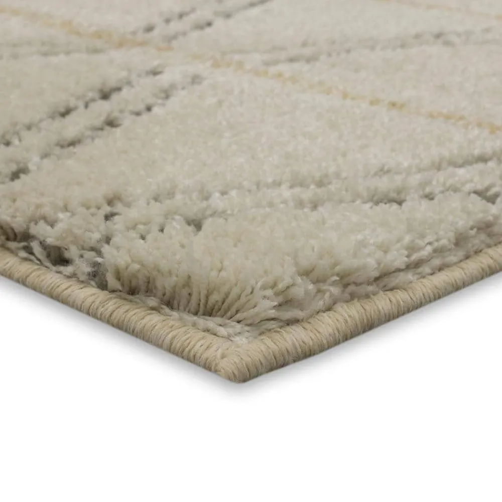 torrens_cream__ft_x__ft_i_2.webp Torrens Cream 8 Ft. X 10 Ft. Indoor Area Rug By Mohawk Home | * Cheap