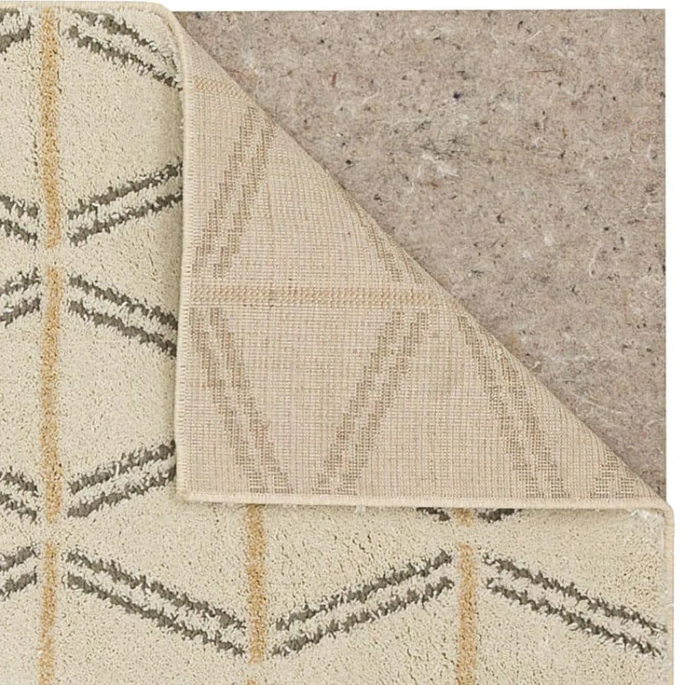 torrens_cream__ft_x__ft_i_5.webp Torrens Cream 8 Ft. X 10 Ft. Indoor Area Rug By Mohawk Home | * Cheap