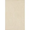 Vado Ivory 10 Ft. X 14 Ft. Geometric Area Rug By Mohawk Home | * Cheap