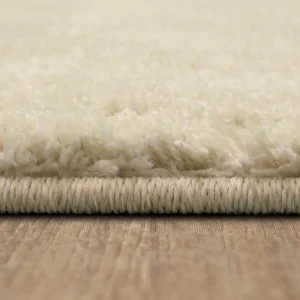 Vado Ivory 10 Ft. X 14 Ft. Geometric Area Rug By Mohawk Home | * Cheap