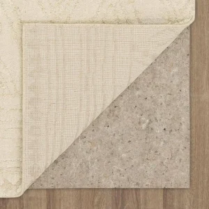 Vado Ivory 10 Ft. X 14 Ft. Geometric Area Rug By Mohawk Home | * Cheap