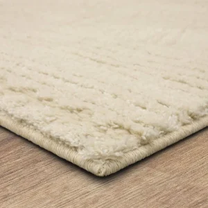 Vado Ivory 10 Ft. X 14 Ft. Geometric Area Rug By Mohawk Home | * Cheap