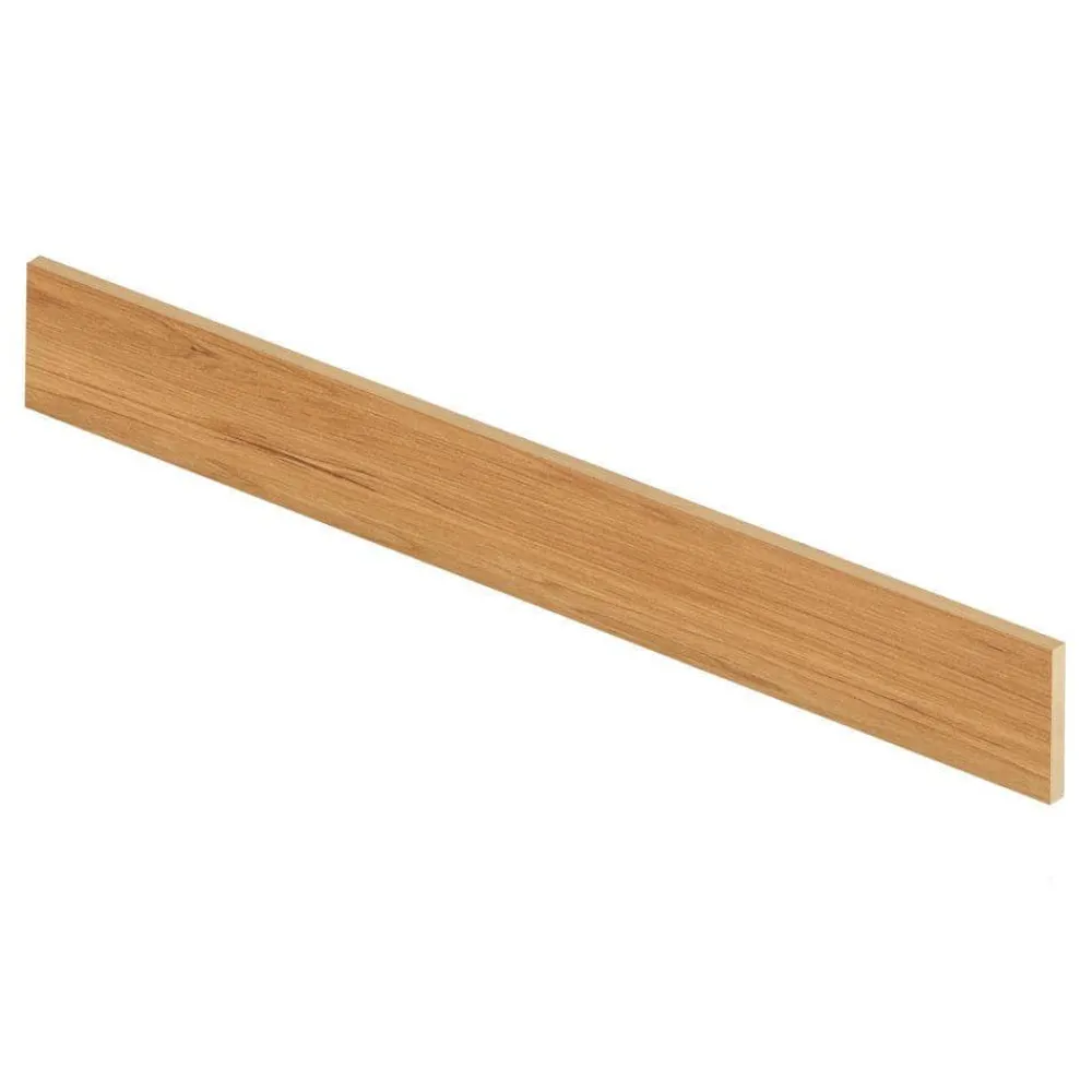 vermont_maplenorthern_blo_0.webp Vermont Maple/Northern Blonde 7-3/8 In. Thick X 1/2 In. Wide X 47 In. Length Laminate Riser To Be Used With Cap A Tread | * Clearance