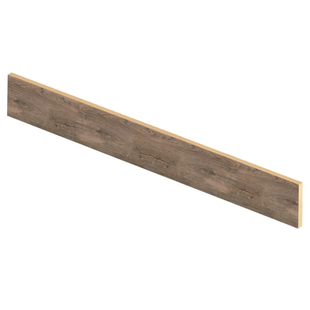 vintage_pewter_oak__in_le_0.webp Vintage Pewter Oak 47 In. Length X 1/2 In. Thick X 7-3/8 In. Width Laminate Riser To Be Used With Cap A Tread | * New